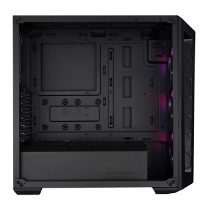 Cooler Master MasterBox MB511 ARGB