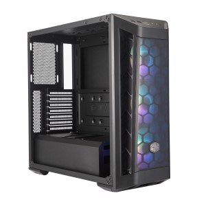 Cooler Master MasterBox MB511 ARGB