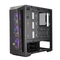 Cooler Master MasterBox MB511 ARGB