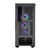 Cooler Master MasterBox MB511 ARGB