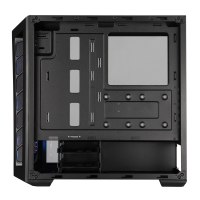 Cooler Master MasterBox MB511 ARGB