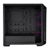 Cooler Master MasterBox MB511 ARGB