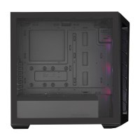 Cooler Master MasterBox MB511 ARGB