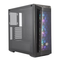 Cooler Master MasterBox MB511 ARGB