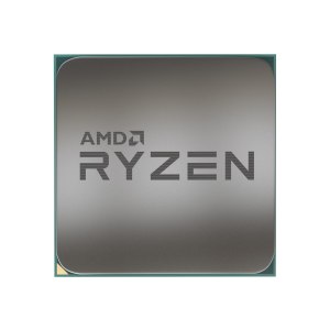 AMD Ryzen 5 3500X Processor 3.6GHz 32MB L3 Box