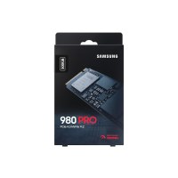 Samsung 980 PRO MZ-V8P500BW - SSD