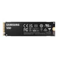 Samsung 980 PRO MZ-V8P1T0BW - SSD