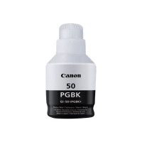 Canon GI 50 PGBK - Black - original