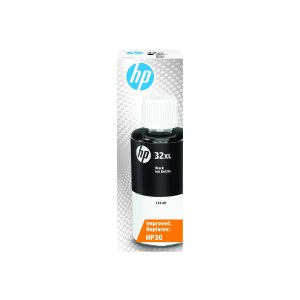 HP 32XL - 135 ml - high capacity