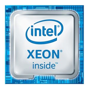 Intel Xeon E-2224 - 3.4 GHz - 4 cores