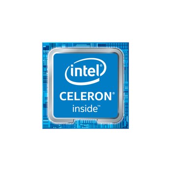 Intel Celeron G5905 - 3.5 GHz - 2 Kerne - 2 Threads