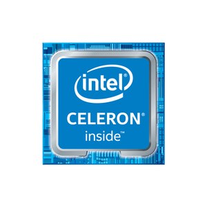 Intel Celeron G5905 - 3.5 GHz - 2 Kerne - 2 Threads