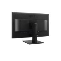 LG 24BN650Y-B - LED monitor - 24" (23.8" viewable)