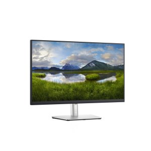 Dell P2721Q - LED-Monitor - 68.6 cm (27")...