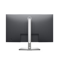 Dell P2721Q - 68,6 cm (27") - 3840 x 2160 Pixel - 4K Ultra HD - LCD - 8 ms - Nero