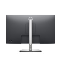 Dell P2721Q - LED monitor - 27" (26.96" viewable)
