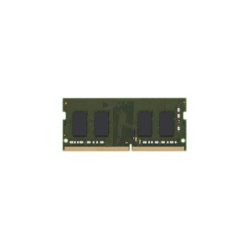 Kingston DDR4 - module - 8 GB