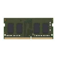 Kingston DDR4 - module - 8 GB