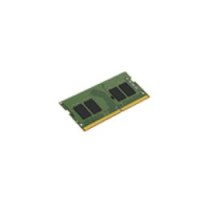 Kingston DDR4 - Modul - 8 GB - SO DIMM 260-PIN