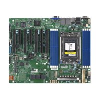 Supermicro H12SSL-i - Motherboard