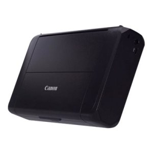 Canon PIXMA TR150 - Printer - colour