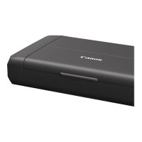 Canon PIXMA TR150 - Printer - colour