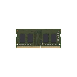 Kingston DDR4 - module - 16 GB