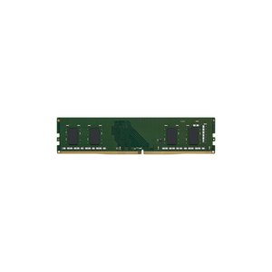 Kingston DDR4 - Modul - 8 GB - DIMM 288-PIN