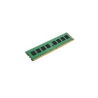 Kingston DDR4 - Modul - 8 GB - DIMM 288-PIN