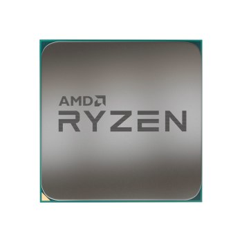 AMD Ryzen 7 5800X - 3.8 GHz - 8 Kerne - 16 Threads