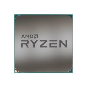 AMD Ryzen 7 5800X - 3.8 GHz - 8-core