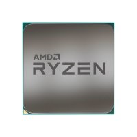 AMD Ryzen 7 5800X - 3.8 GHz - 8 Kerne - 16 Threads