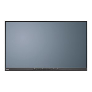 Fujitsu E24-9 TOUCH - LED-Monitor - 60.5 cm (23.8")