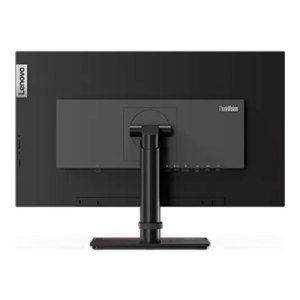 Lenovo ThinkVision P27h-20 - LED monitor