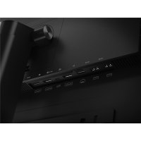 Lenovo ThinkVision P27h-20 - LED monitor