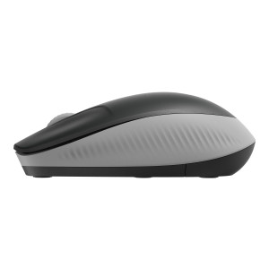 Logitech M190 - Mouse - optical