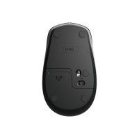 Logitech M190 - Mouse - optical