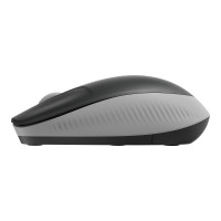 Logitech M190 - Mouse - optical