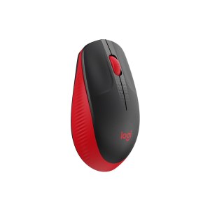 Logitech M191 - Ambidestro - Ottico - RF Wireless - 1000...