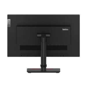 Lenovo ThinkVision T23i-20 - LED monitor