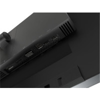 Lenovo ThinkVision T23i-20 - LED-Monitor - 58 cm (23")