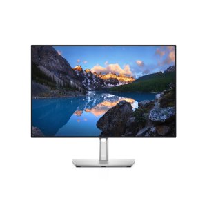 Dell UltraSharp U2421E - LED monitor