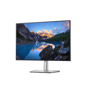 Dell UltraSharp U2421E - LED-Monitor - 61.13 cm (24.1")