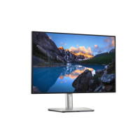 Dell UltraSharp U2421E - LED-Monitor - 61.13 cm (24.1")