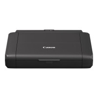 Canon PIXMA TR150 - Printer - colour