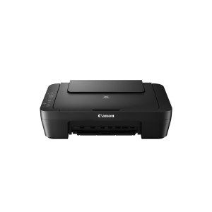 Canon PIXMA MG2550S - Inkjet - Colour printing - 4800 x...