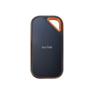 SanDisk Extreme PRO Portable - SSD