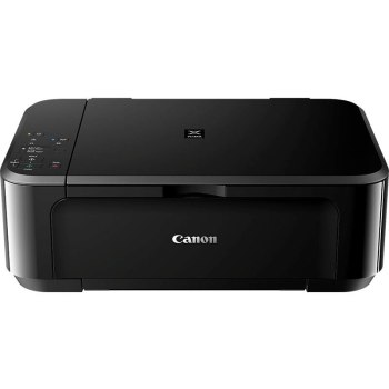 Canon PIXMA MG3650S - Multifunction printer