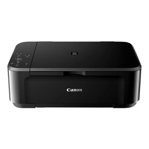 Canon PIXMA MG3650S - Multifunction printer