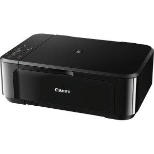 Canon PIXMA MG3650S - Multifunktionsdrucker - Farbe -...